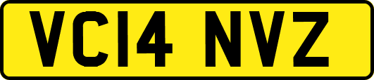 VC14NVZ