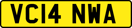 VC14NWA
