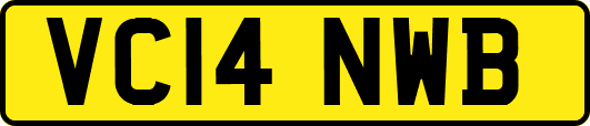 VC14NWB