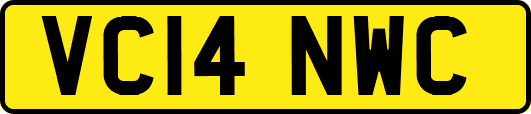 VC14NWC