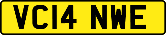 VC14NWE