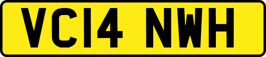 VC14NWH