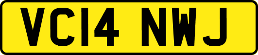 VC14NWJ