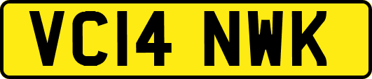 VC14NWK