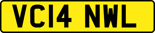 VC14NWL