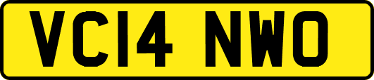 VC14NWO