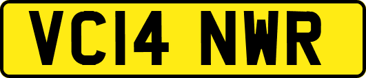 VC14NWR