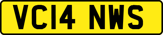 VC14NWS