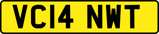 VC14NWT