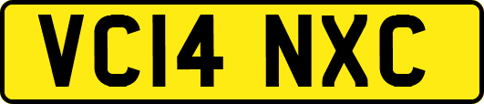 VC14NXC