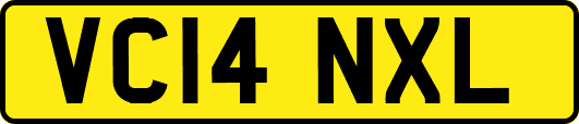 VC14NXL