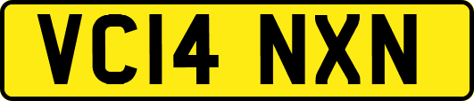 VC14NXN