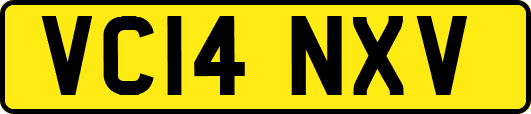 VC14NXV