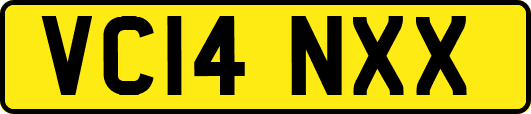 VC14NXX