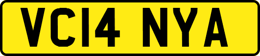 VC14NYA
