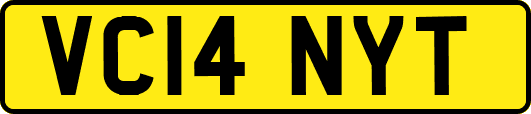 VC14NYT