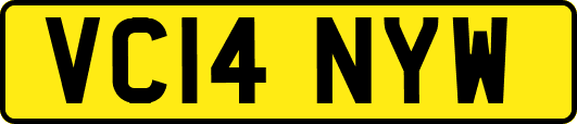 VC14NYW