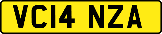 VC14NZA
