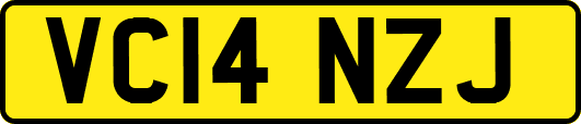 VC14NZJ
