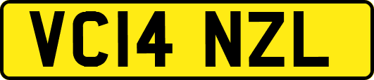 VC14NZL