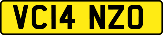 VC14NZO