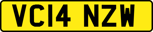 VC14NZW