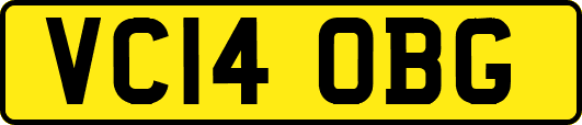 VC14OBG