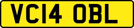 VC14OBL