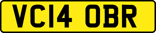 VC14OBR