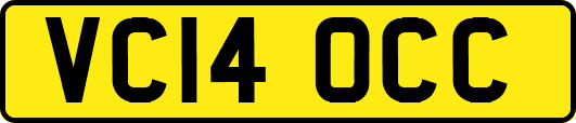 VC14OCC