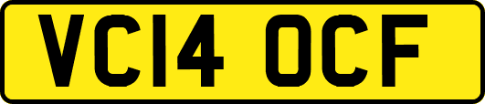 VC14OCF