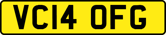 VC14OFG