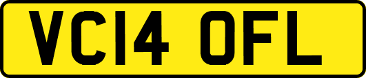 VC14OFL