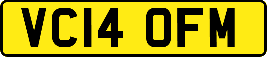 VC14OFM
