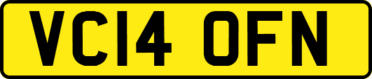 VC14OFN