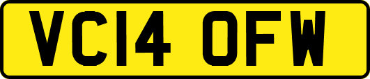 VC14OFW
