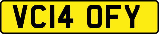 VC14OFY