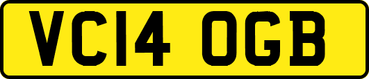 VC14OGB