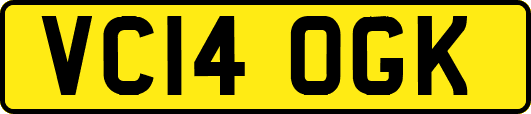 VC14OGK