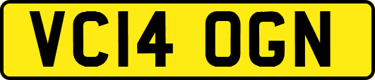 VC14OGN