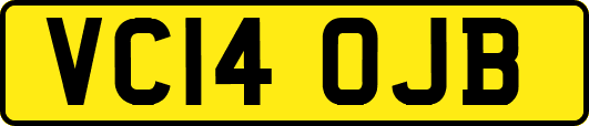 VC14OJB