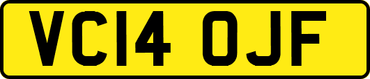 VC14OJF