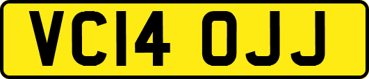 VC14OJJ