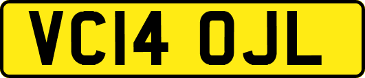 VC14OJL