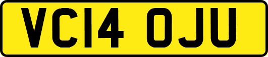 VC14OJU