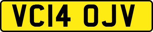 VC14OJV