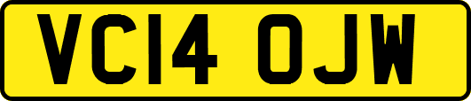 VC14OJW