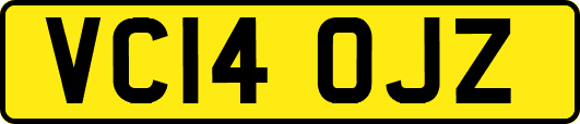 VC14OJZ
