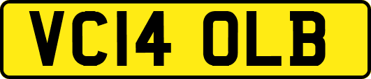 VC14OLB
