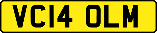 VC14OLM